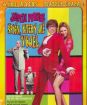 Austin Powers: Špión, ktorý ma pretiahol