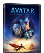 Avatar: The Way of Water