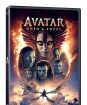 Avatar: Oheň a popel