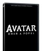 Avatar: Oheň a popel