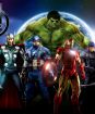 Avengers