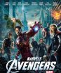 Avengers