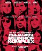 Baader Meinhof Komplex