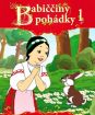 Babiččiny pohádky 1