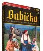 Babička (2 DVD)