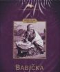 Babička