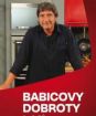 Babicovy dobroty