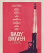 Baby Driver