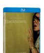 Backrooms