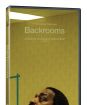 Backrooms