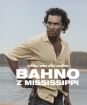 Bahno z Mississippi