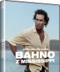 Bahno z Mississippi