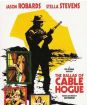 Balada o Cable Hogueovi