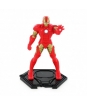 Balíček - figúrka Avengers Iron Man - Marvel - cca 9 cm