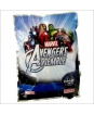 Balíček - figúrka Avengers Iron Man - Marvel - cca 9 cm