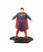 Balíček - figúrka Superman Liga Spravodlivosti - cca 9 cm