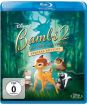 Bambi 2 (Bluray)