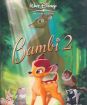 Bambi 2
