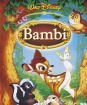 Bambi