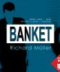 Banket & Richard Müller (3 CD)