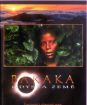 Baraka: Odysea Zeme