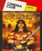 Barbar Conan