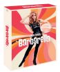 Barbarella BD (UHD) - sběratelská edice