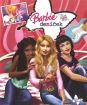 Barbie - Deníček