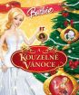Barbie a kouzelné Vánoce