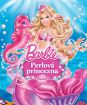 Barbie Perlová princezna