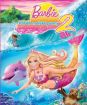 Barbie - Příběh mořské panny 2