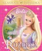 Barbie Růženka