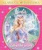 Barbie z Labutího jezera