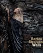 BARBRA STREISAND- Walls