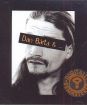 Bárta Dan : Dan Bárta & ... (Best Of)