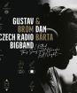 Bárta Dan & Gustáv Brom Czech Radio Big band : I Killed This Song At Karaoke Last Night