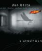 Bárta Dan & Illustratosphere : Illustratosphere / Remastered