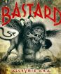 Bastard : Alchymie D.N.A.