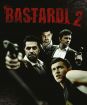 Bastardi 2