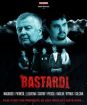 Bastardi