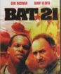 BAT 21