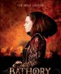 Bathory
