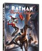 Batman a Harley Quinn