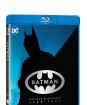 Batman kolekce 1-4 4BD