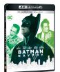 Batman navždy 2BD (UHD+BD)