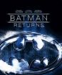 Batman se vrací