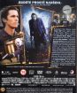 Batman: Temný rytier (2 DVD)