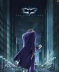 Batman: Temný rytier (2 DVD) STEELBOX