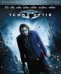 Batman: Temný rytier (2 DVD)