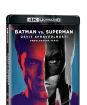 Batman vs. Superman: Úsvit spravedlnosti BD (UHD) - prodloužená verze